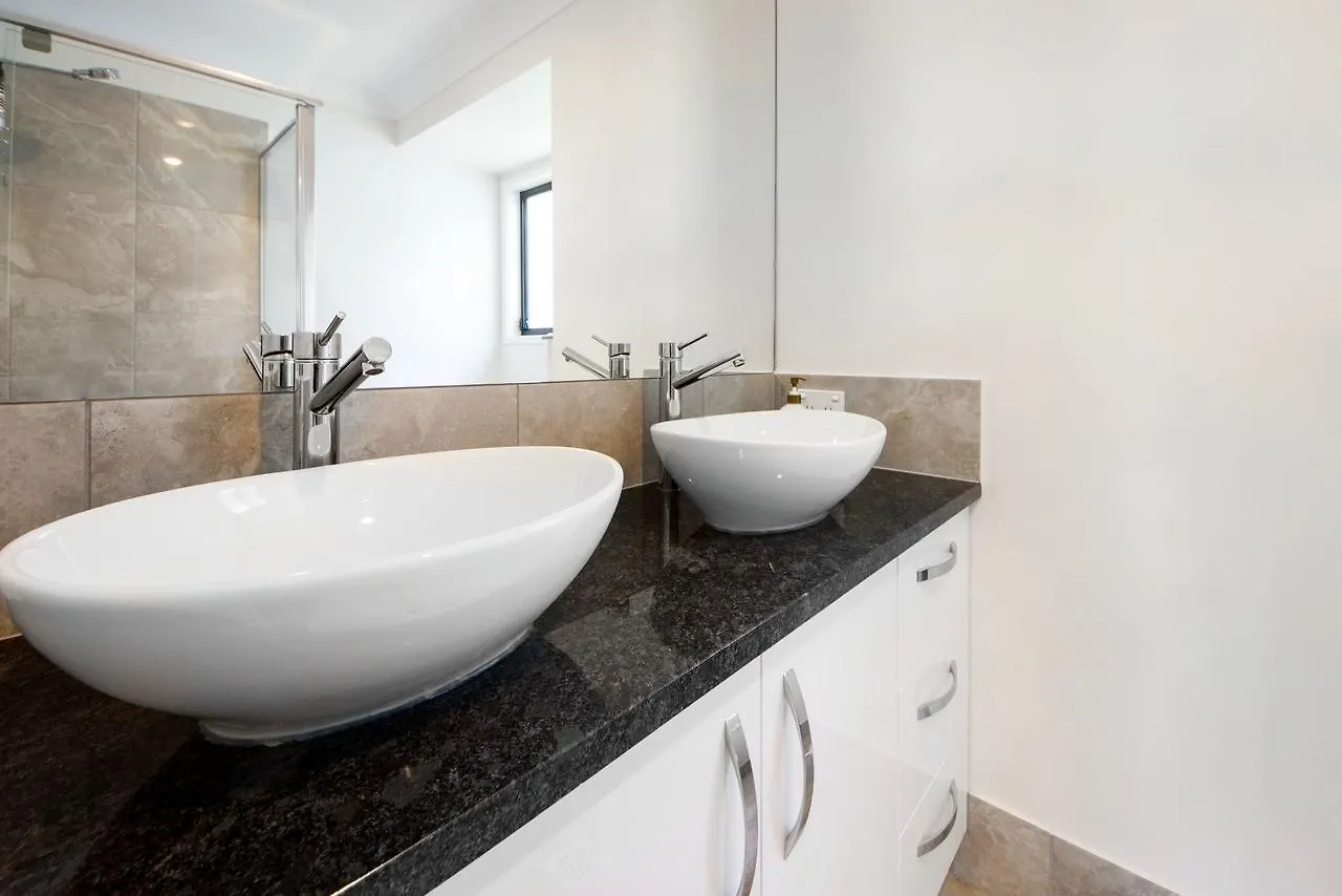 Executive Home Accommodation 34 Bundamba