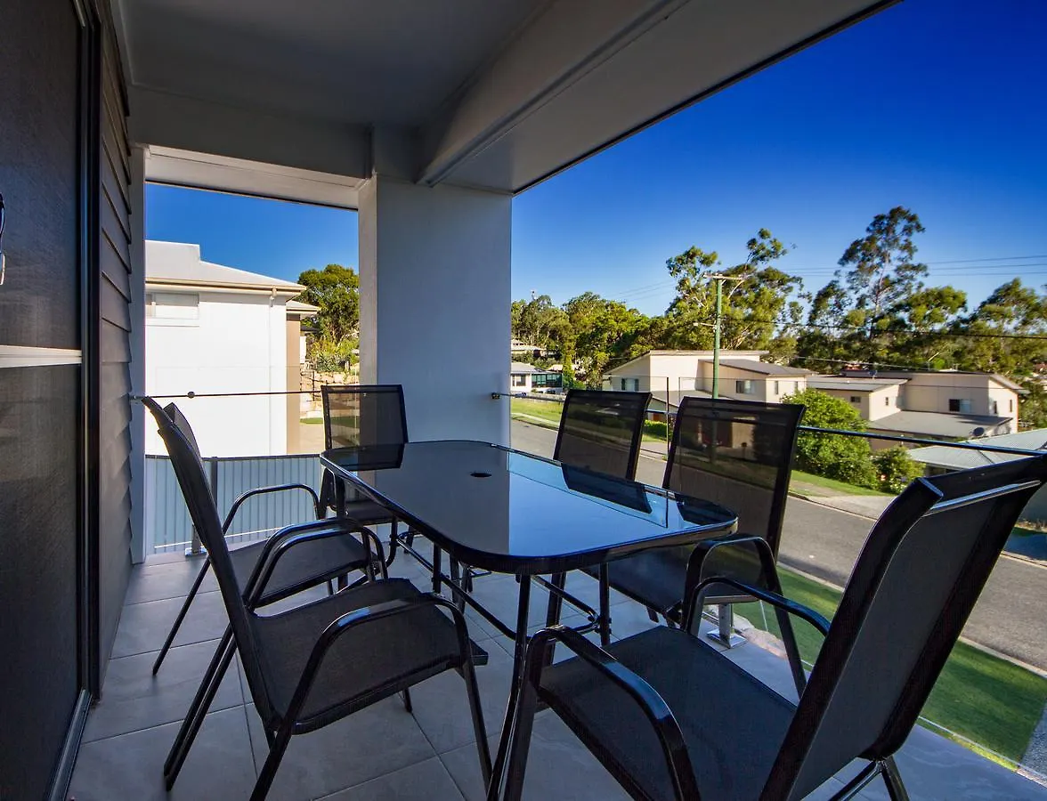Executive Home Accommodation 34 Bundamba Holiday home